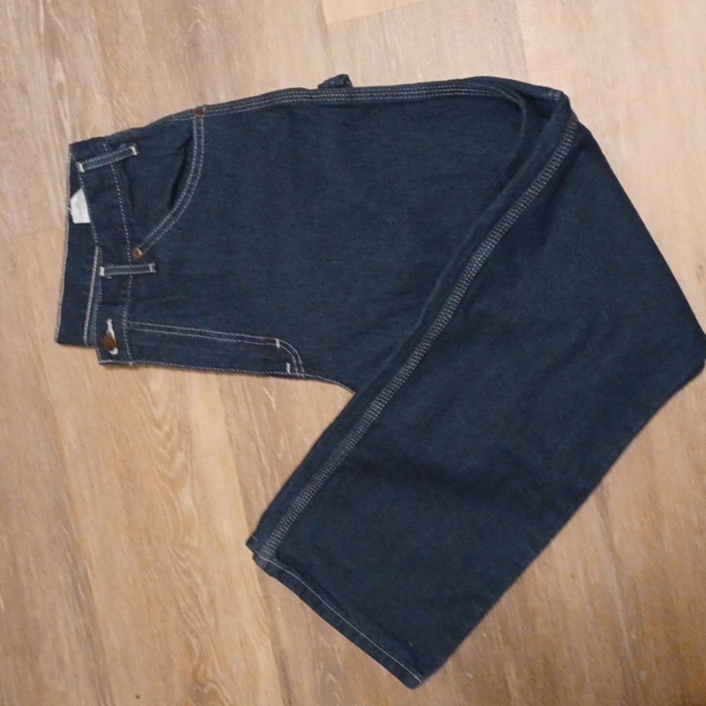 NWOT Dickies Jeans Size 34x30